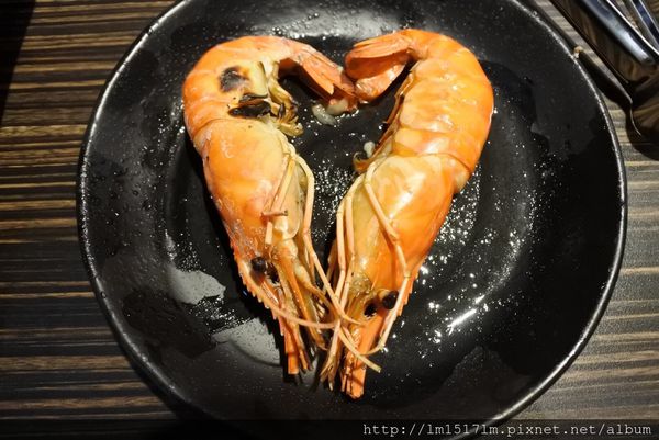 好客燒烤 台中老虎城店 (76).jpg