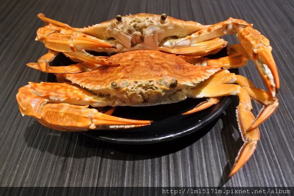 好客燒烤 台中老虎城店 (93).jpg