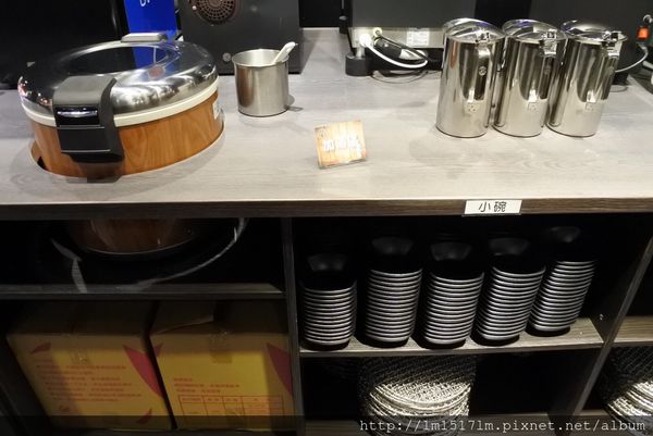 好客燒烤 台中老虎城店 (22).jpg