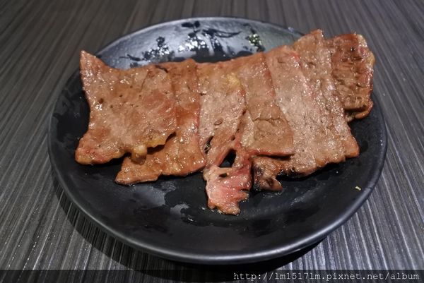 好客燒烤 台中老虎城店 (99).jpg