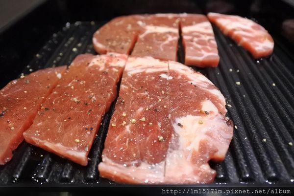 好客燒烤 台中老虎城店 (71).jpg