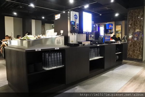 好客燒烤 台中老虎城店 (17).jpg