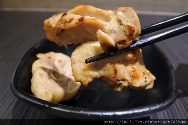 好客燒烤 台中老虎城店 (86).jpg