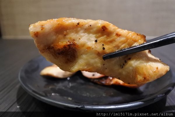 好客燒烤 台中老虎城店 (96).jpg