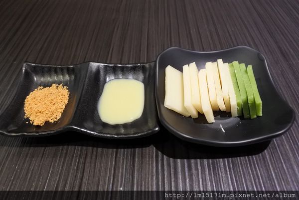 好客燒烤 台中老虎城店 (103).jpg