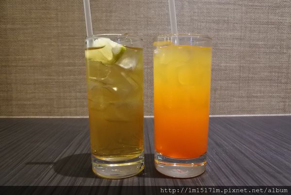 好客燒烤 台中老虎城店 (89).jpg