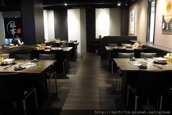 好客燒烤 台中老虎城店 (4).jpg