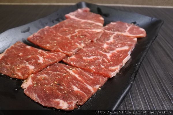 好客燒烤 台中老虎城店 (67).jpg