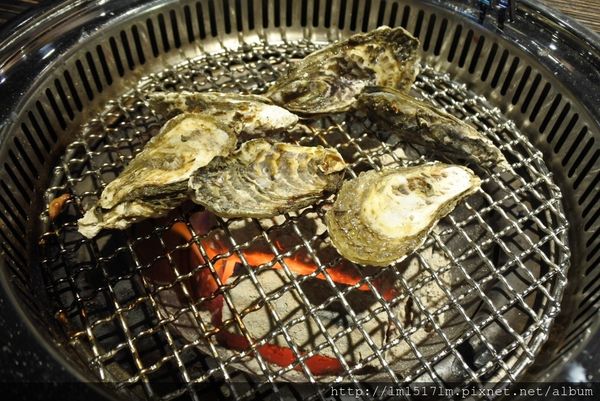 好客燒烤 台中老虎城店 (88).jpg