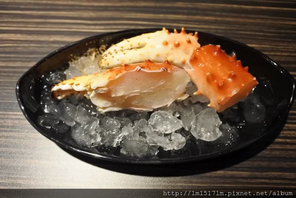 好客燒烤 台中老虎城店 (26).jpg