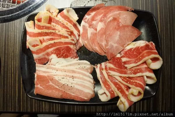 好客燒烤 台中老虎城店 (37).jpg