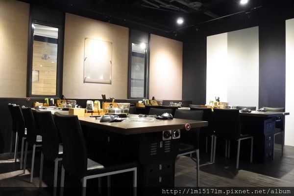 好客燒烤 台中老虎城店 (23).jpg