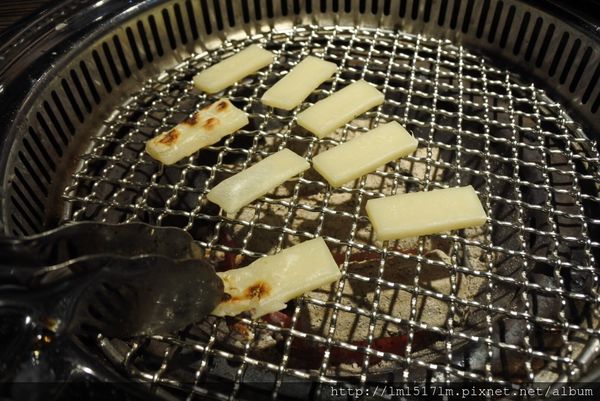 好客燒烤 台中老虎城店 (101).jpg