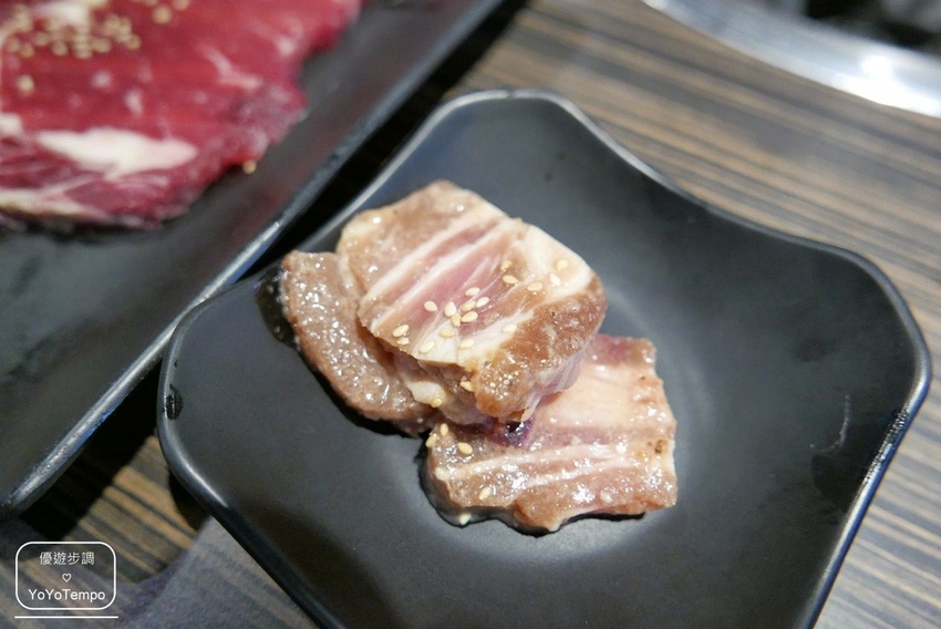 【台中】好客燒烤台中老虎城- 海鮮炭火燒肉吃到飽｜新鮮食材與調酒，應有盡有_YoYoTempo優遊步調_image055.jpg