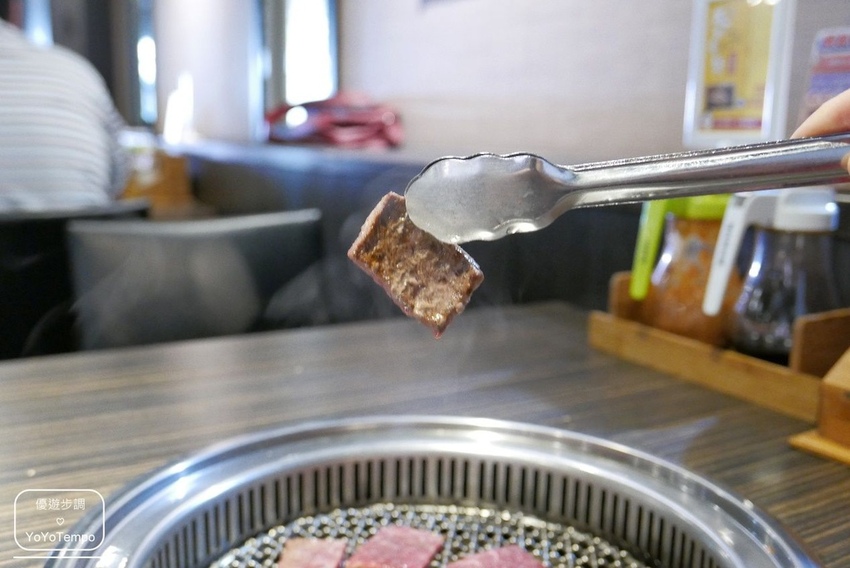 【台中】好客燒烤台中老虎城- 海鮮炭火燒肉吃到飽｜新鮮食材與調酒，應有盡有_YoYoTempo優遊步調_image039.jpg