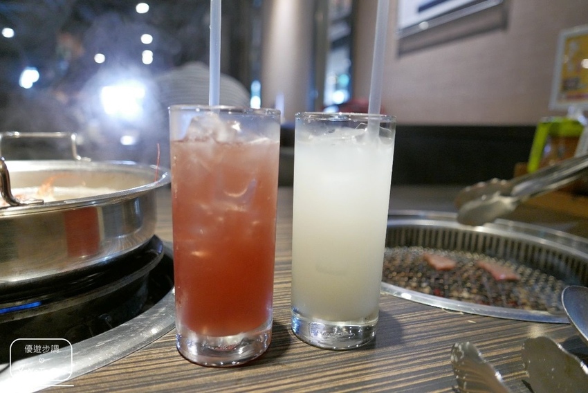 【台中】好客燒烤台中老虎城- 海鮮炭火燒肉吃到飽｜新鮮食材與調酒，應有盡有_YoYoTempo優遊步調_image063.jpg