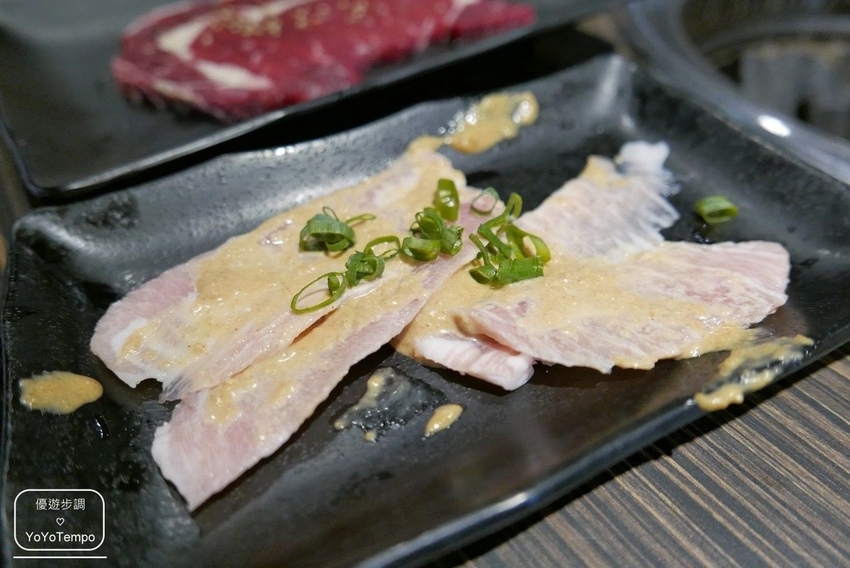 【台中】好客燒烤台中老虎城- 海鮮炭火燒肉吃到飽｜新鮮食材與調酒，應有盡有_YoYoTempo優遊步調_image057.jpg