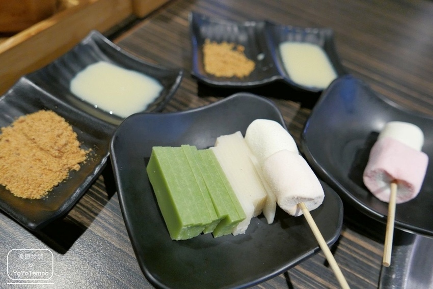 【台中】好客燒烤台中老虎城- 海鮮炭火燒肉吃到飽｜新鮮食材與調酒，應有盡有_YoYoTempo優遊步調_image065.jpg