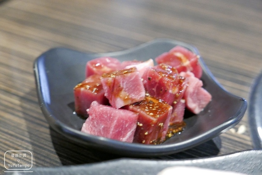 【台中】好客燒烤台中老虎城- 海鮮炭火燒肉吃到飽｜新鮮食材與調酒，應有盡有_YoYoTempo優遊步調_image047.jpg