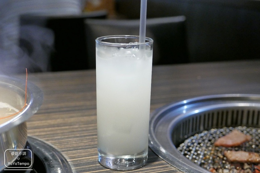 【台中】好客燒烤台中老虎城- 海鮮炭火燒肉吃到飽｜新鮮食材與調酒，應有盡有_YoYoTempo優遊步調_image061.jpg