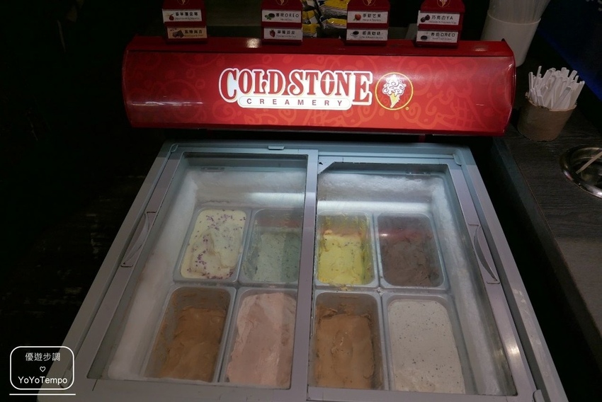 【台中】好客燒烤台中老虎城- 海鮮炭火燒肉吃到飽｜新鮮食材與調酒，應有盡有_YoYoTempo優遊步調_image023.jpg