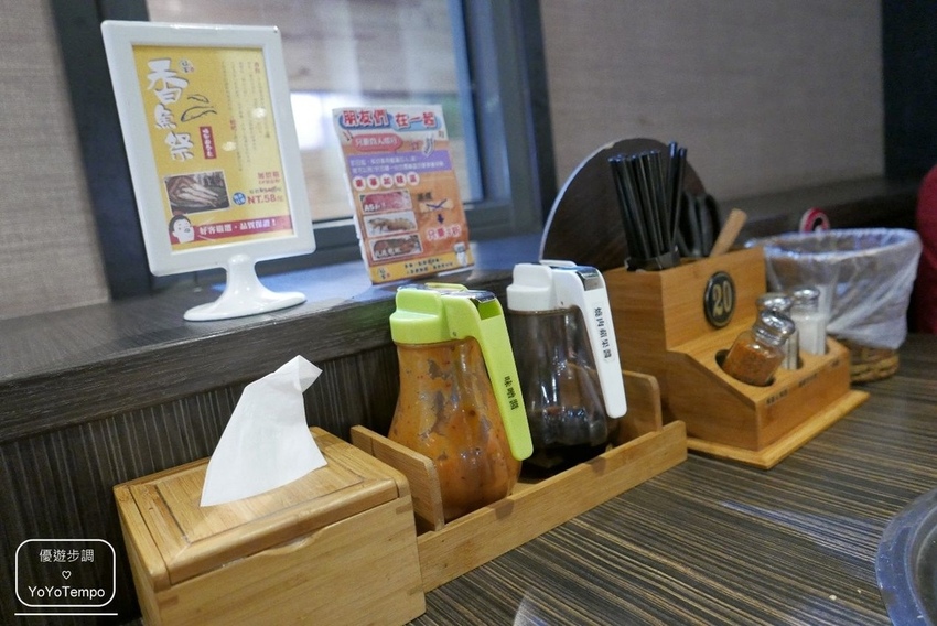 【台中】好客燒烤台中老虎城- 海鮮炭火燒肉吃到飽｜新鮮食材與調酒，應有盡有_YoYoTempo優遊步調_image017.jpg