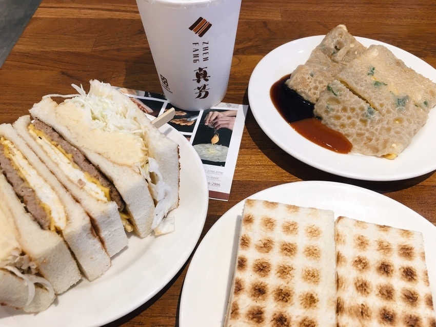 S__5611528.jpg S__5611528.jpg