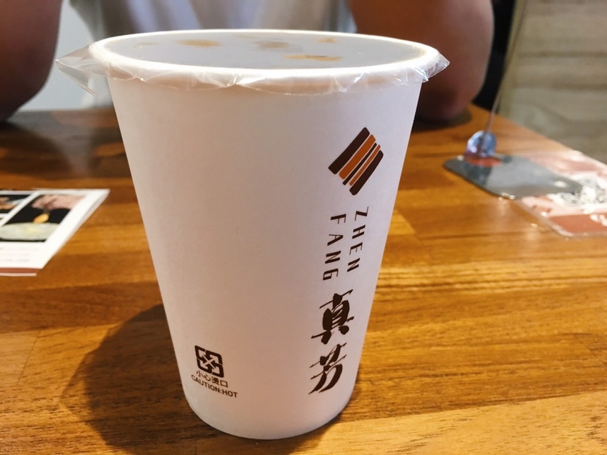 S__5611525.jpg S__5611525.jpg