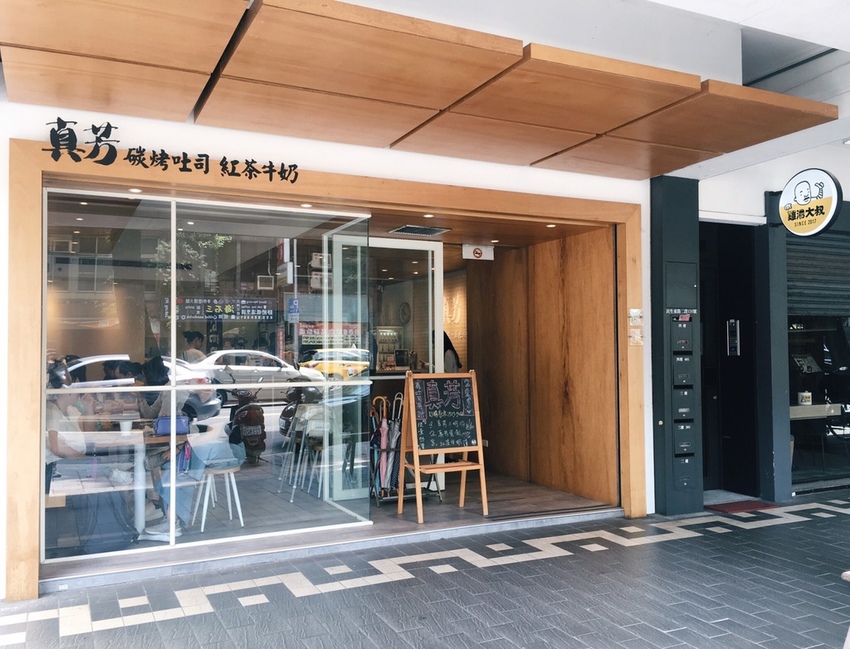 S__5611534.jpg S__5611534.jpg