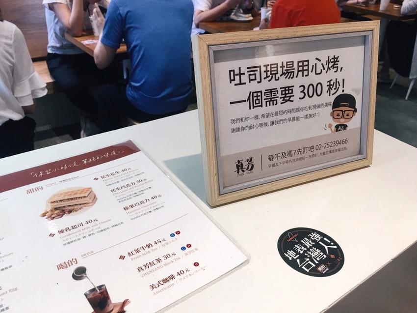 S__5611532.jpg S__5611532.jpg