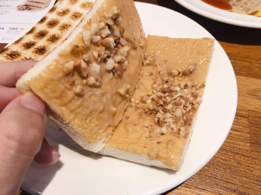 S__5611526.jpg S__5611526.jpg