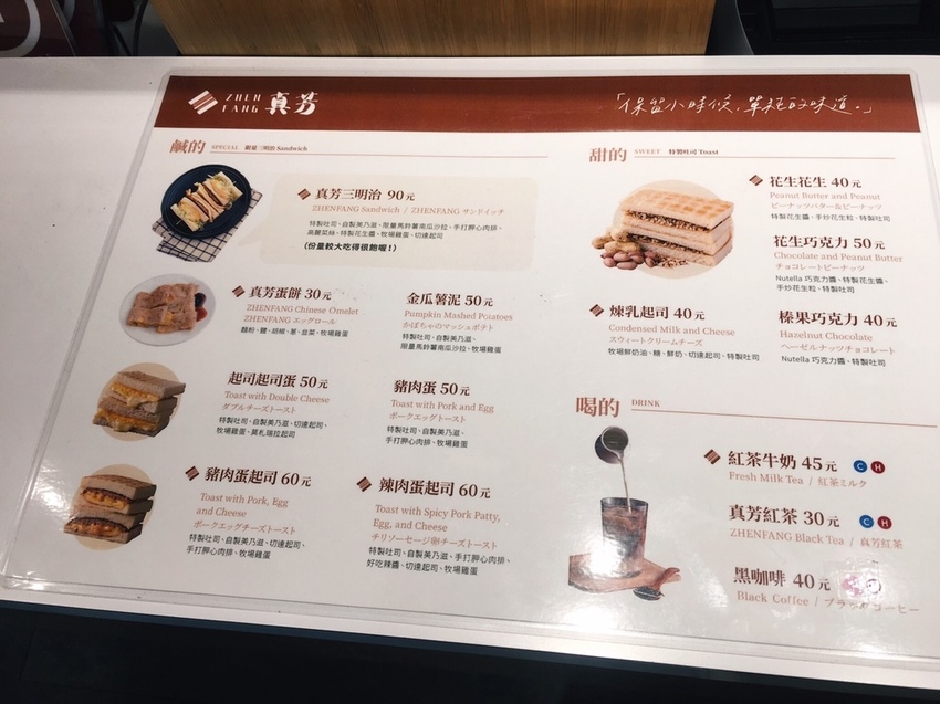 S__5611536.jpg S__5611536.jpg