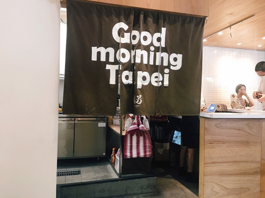 S__5611538.jpg S__5611538.jpg