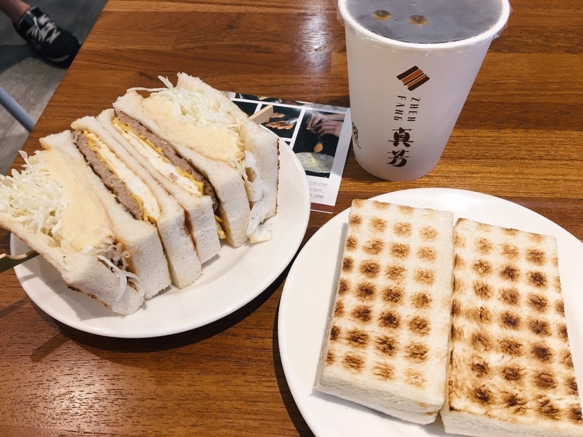 S__5611530.jpg S__5611530.jpg