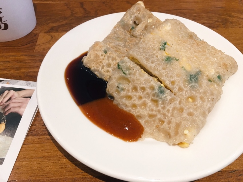 S__5611529.jpg S__5611529.jpg