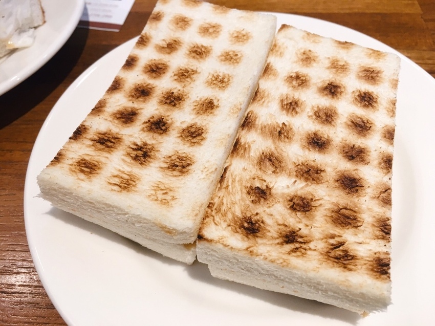 S__5611527.jpg S__5611527.jpg