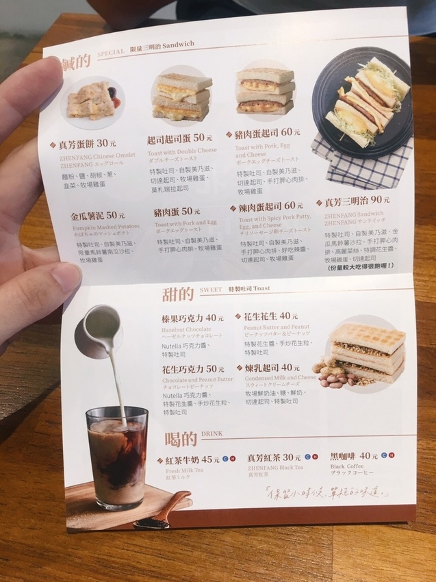 S__5611531.jpg S__5611531.jpg