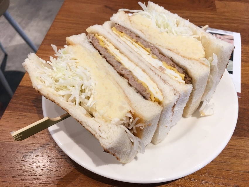 S__5611537.jpg S__5611537.jpg