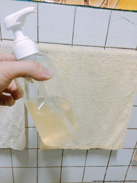 S__38641829 S__38641829