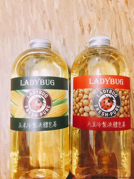 S__38641824 S__38641824