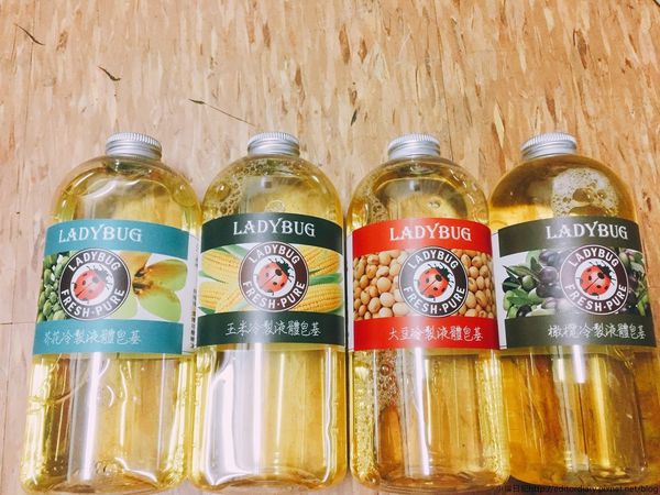 S__38641828 S__38641828