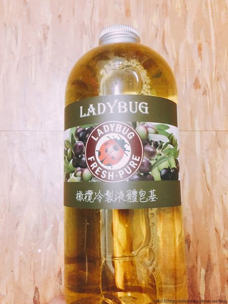 S__38641827 S__38641827