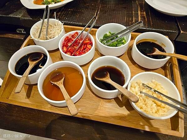 【住。金瓜石】大雨中的金瓜石來場與自己的緩慢對話–緩慢 金瓜