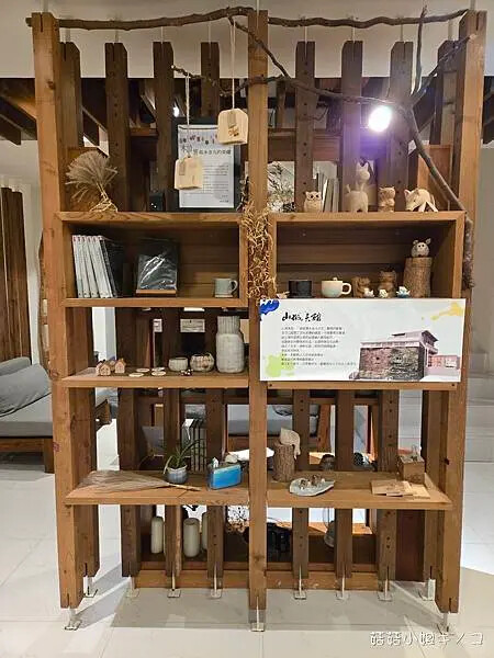 【住。金瓜石】大雨中的金瓜石來場與自己的緩慢對話–緩慢 金瓜