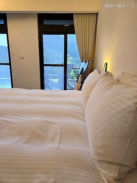 【住。金瓜石】大雨中的金瓜石來場與自己的緩慢對話–緩慢 金瓜