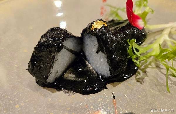 【住。金瓜石】大雨中的金瓜石來場與自己的緩慢對話–緩慢 金瓜