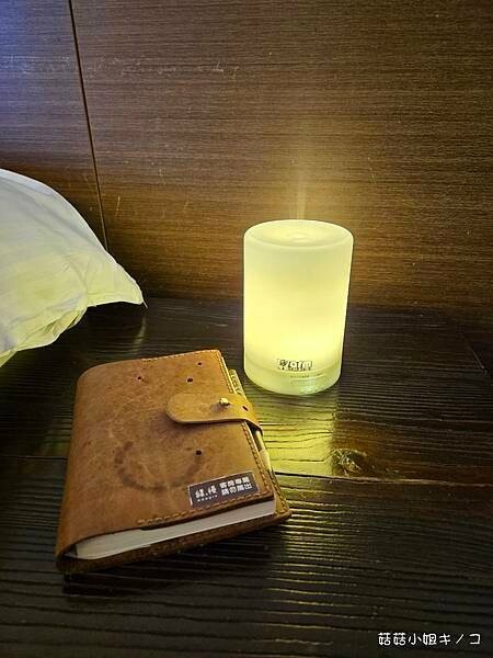 【住。金瓜石】大雨中的金瓜石來場與自己的緩慢對話–緩慢 金瓜