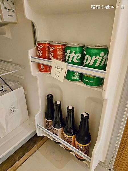 【住。金瓜石】大雨中的金瓜石來場與自己的緩慢對話–緩慢 金瓜