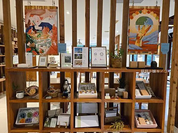 【住。金瓜石】大雨中的金瓜石來場與自己的緩慢對話–緩慢 金瓜