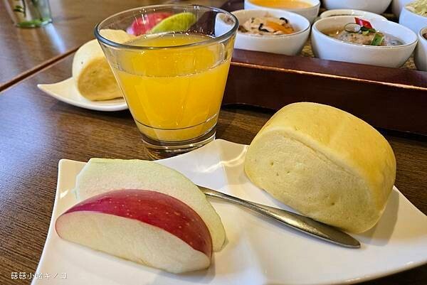 【住。金瓜石】大雨中的金瓜石來場與自己的緩慢對話–緩慢 金瓜